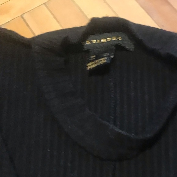 5/15$ revamped  long dress​​ - Picture 2 of 3